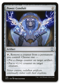 Product image for TCG 269387