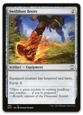 Product image for TCG 269388