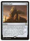Product image for TCG 269391