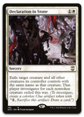 Product image for TCG 269392