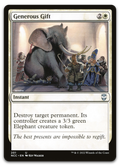 Product image for TCG 269396