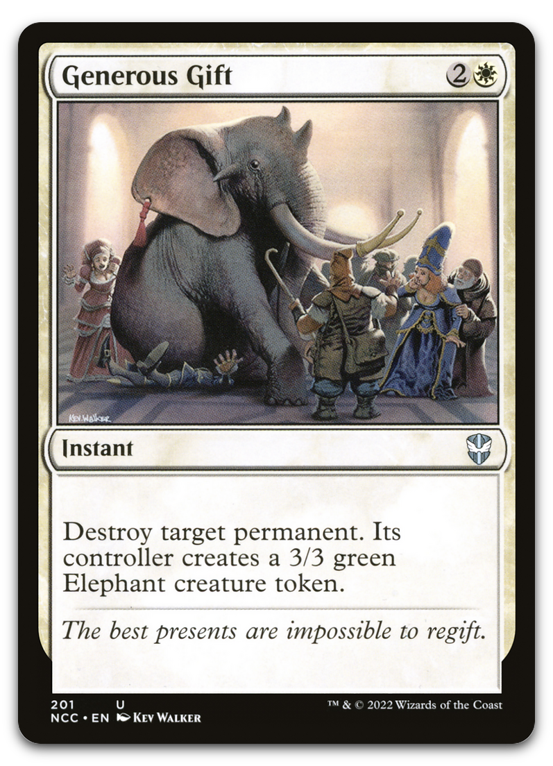 Product image for TCG 269396