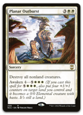 Product image for TCG 269398
