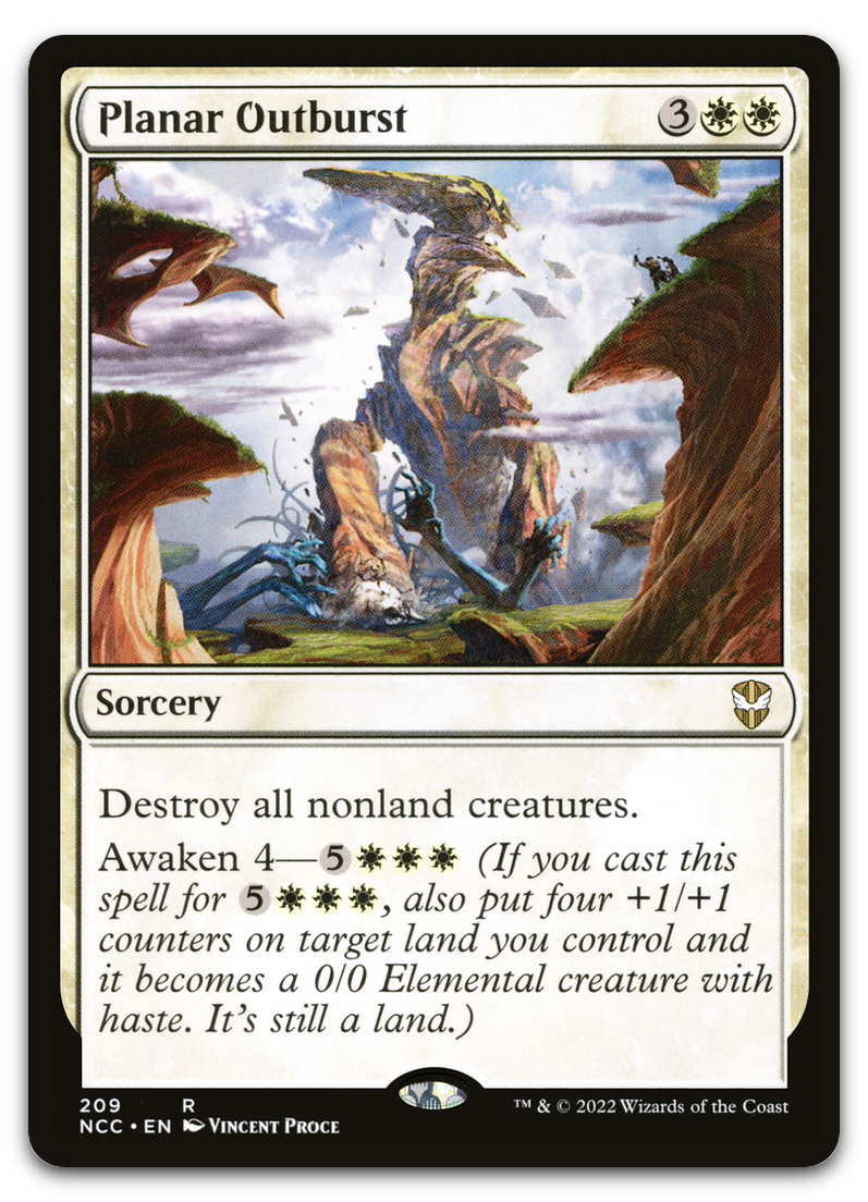 Product image for TCG 269398