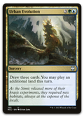 Product image for TCG 269399