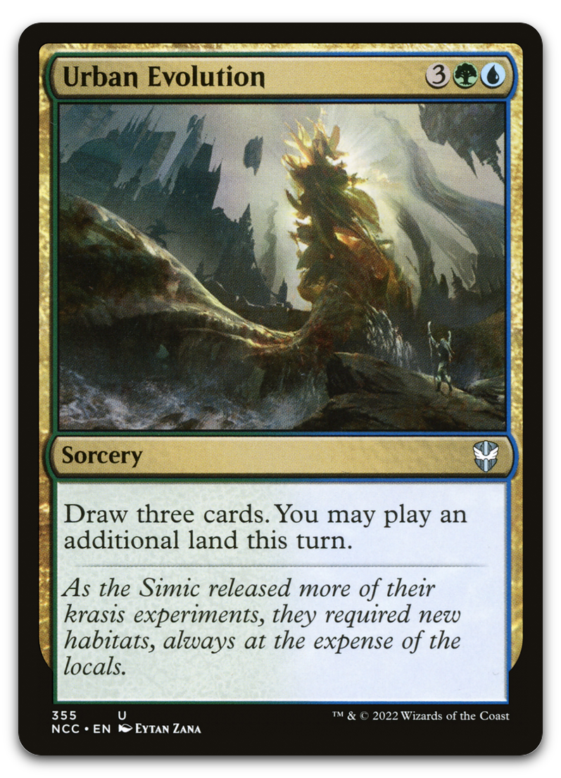 Product image for TCG 269399
