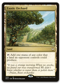 Product image for TCG 269404