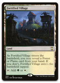 Product image for TCG 269407
