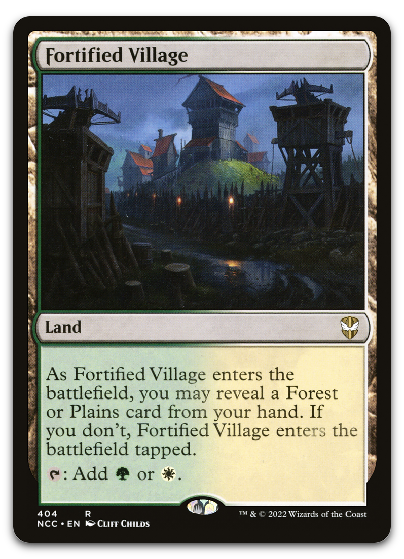 Product image for TCG 269407