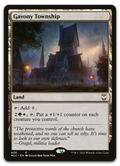 Product image for TCG 269408