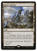 Product image for TCG 269410