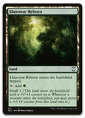 Product image for TCG 269412