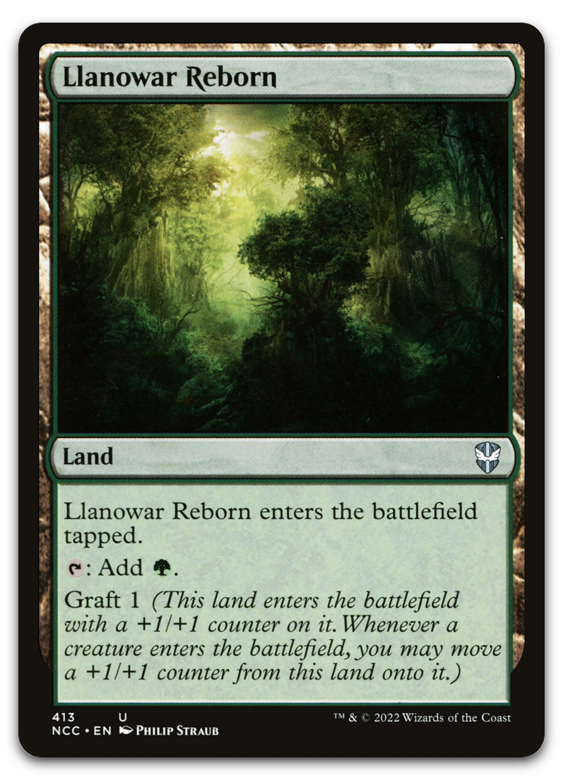 Product image for TCG 269412