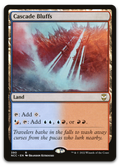 Product image for TCG 269413