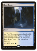 Product image for TCG 269420