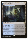 Product image for TCG 269425