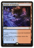 Product image for TCG 269426