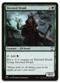 Product image for TCG 269427