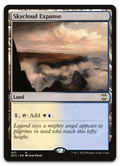 Product image for TCG 269432