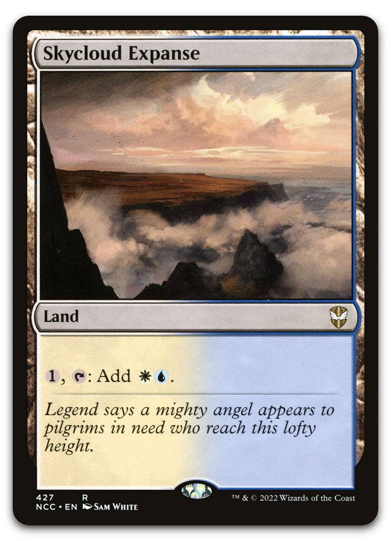 Product image for TCG 269432