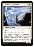 Product image for TCG 269433