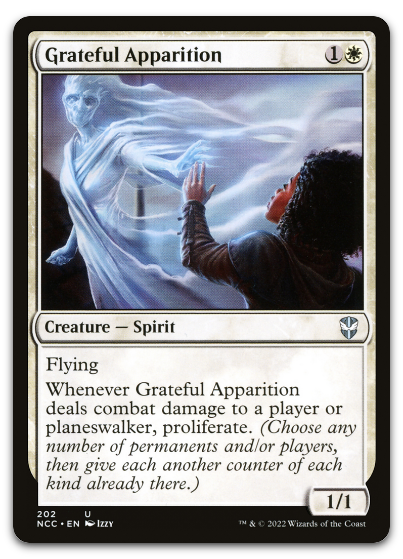 Product image for TCG 269433