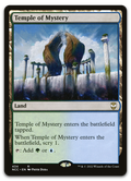 Product image for TCG 269436