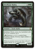 Product image for TCG 269448