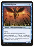 Product image for TCG 269449