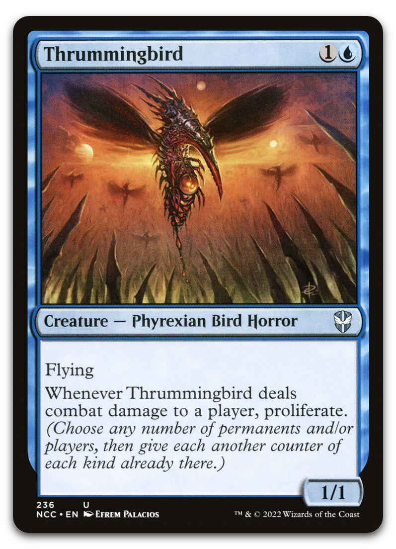 Product image for TCG 269449