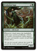 Product image for TCG 269453