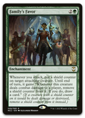 Product image for TCG 269454