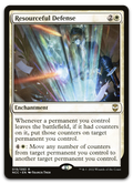 Product image for TCG 269455