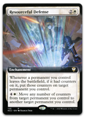 Product image for TCG 269457