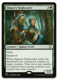 Product image for TCG 269465