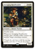 Product image for TCG 269467