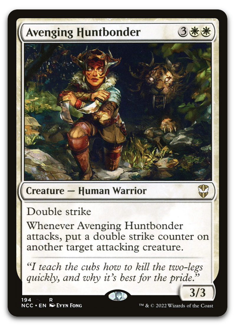Product image for TCG 269467