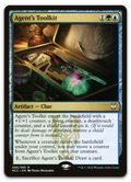 Product image for TCG 269469