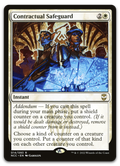 Product image for TCG 269472