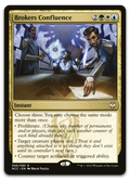 Product image for TCG 269473