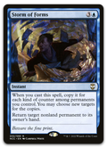 Product image for TCG 269476