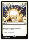 Product image for TCG 269477