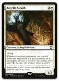 Product image for TCG 269481