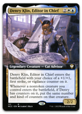 Product image for TCG 269484