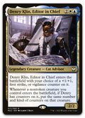 Product image for TCG 269485