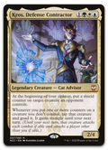 Product image for TCG 269486