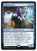 Product image for TCG 269488