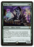 Product image for TCG 269492