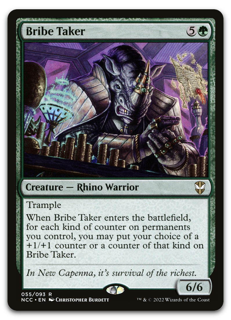 Product image for TCG 269492