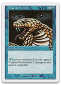 Product image for TCG 2695